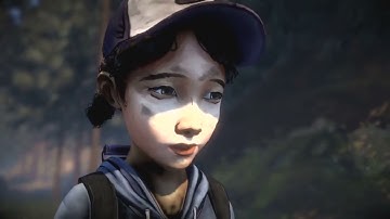 Telltale Modding Community - A Short Update
