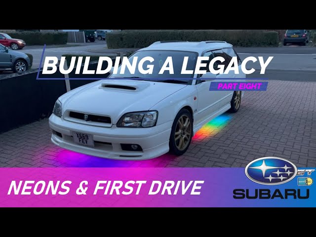 【R&B】Legacy SUPER73-ZX SE | Legacy Series