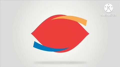 Best Restaurant Logos Reversed