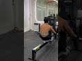 다이어트중 크로스핏은 힘들어 😭#crossfit #shorts