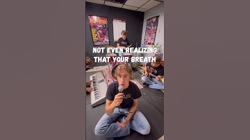 Thumbnail of PSA: Brush your teeth