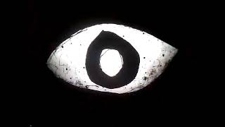 Opening To Lemony Snickets A Series Of Unfortunate Events 2005 Dvd Tcfupim Au Widescreen