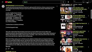 LOSSLESScustom SCREENSHOT pretronweek 1080AV1NOFASTENCODEMAXBITRAT 1002 2
