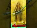 ابوتراب ع ابوتراب ع