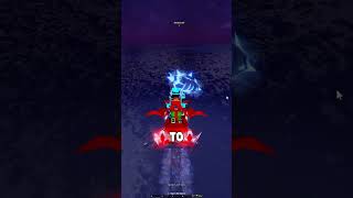 How To Catch The BEST FISH FAST in Roblox Fisch