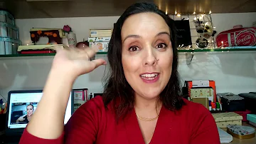 Como é possível melhorar a produção de vídeo aula dos professores?