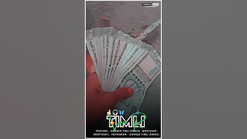 𝐍𝐞𝐰 𝐓𝐢𝐦𝐥𝐢 𝐒𝐭𝐚𝐭𝐮𝐬 𝟐𝟎𝟐𝟓 // 𝐃𝐣 𝐑𝐞𝐦𝐢𝐱 𝐆𝐮𝐣𝐚𝐫𝐚𝐭𝐢 𝐓𝐢𝐦𝐥𝐢 𝐖𝐡𝐚𝐭𝐬𝐚𝐩𝐩 𝐒𝐭𝐚𝐭𝐮𝐬//#𝐆𝐮𝐣𝐚𝐫𝐚𝐭𝐢𝐒𝐭𝐚𝐭𝐮𝐬 #shortvideo //