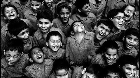 Introduction | Full Demo video in Description