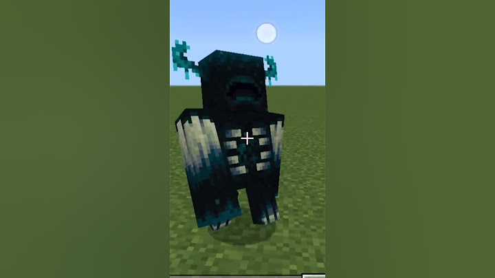 #wellness😇😵  #minecraft #youtubeshorts