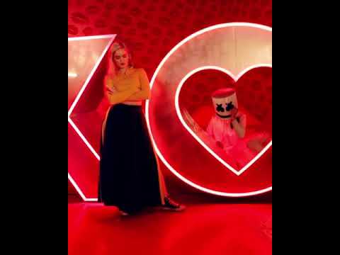 حالات واتس ل Anne Marie