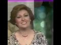 فدات بگردم من از هایده فدات بگردم من از هایده
