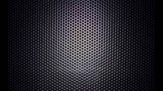 Stromae - Alors On Dans Dub Remix