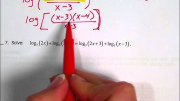 Ch 11 Test Review video 1