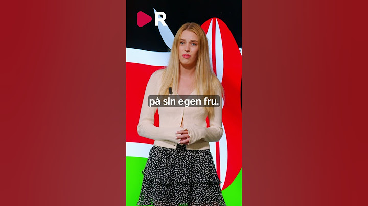 Seriemördare eller syndabock?