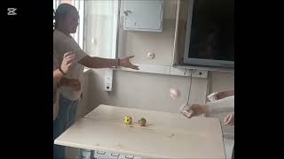 Üstün zekalı ve özel yetenekli çocuklar ile   DEHB ve ÖÖG olan çocuklar için etkinlik ve materyaller