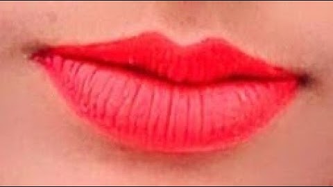 🔴Live  stream पर VIEWS कैसे badhaen ! Youtube Live stream par watching kaise Laye ! YouTube Promote