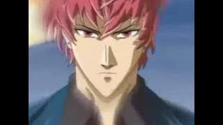 Eyeshield 21   Amv Devil bats vs Bando Spiders