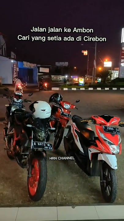 Story Wa Quotes Orang Cirebon