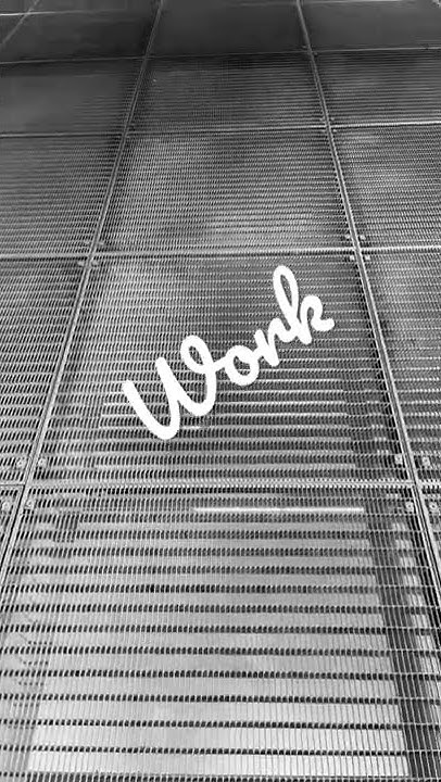 suche arbeit nachtschicht