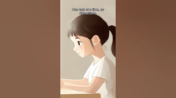 Optimism helps with studying #optimism #studying #learning