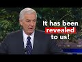 What Does the Bible Tell Us About Heaven?  | David Jeremiah