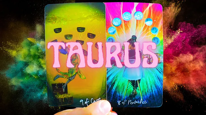 TAURUS DANGER AHEAD! YOUR EX IS ABOUT TO FACE A TREMENDOUS FIGHT!😱 FIND OUT MORE!🤬💥 2025 TAROT