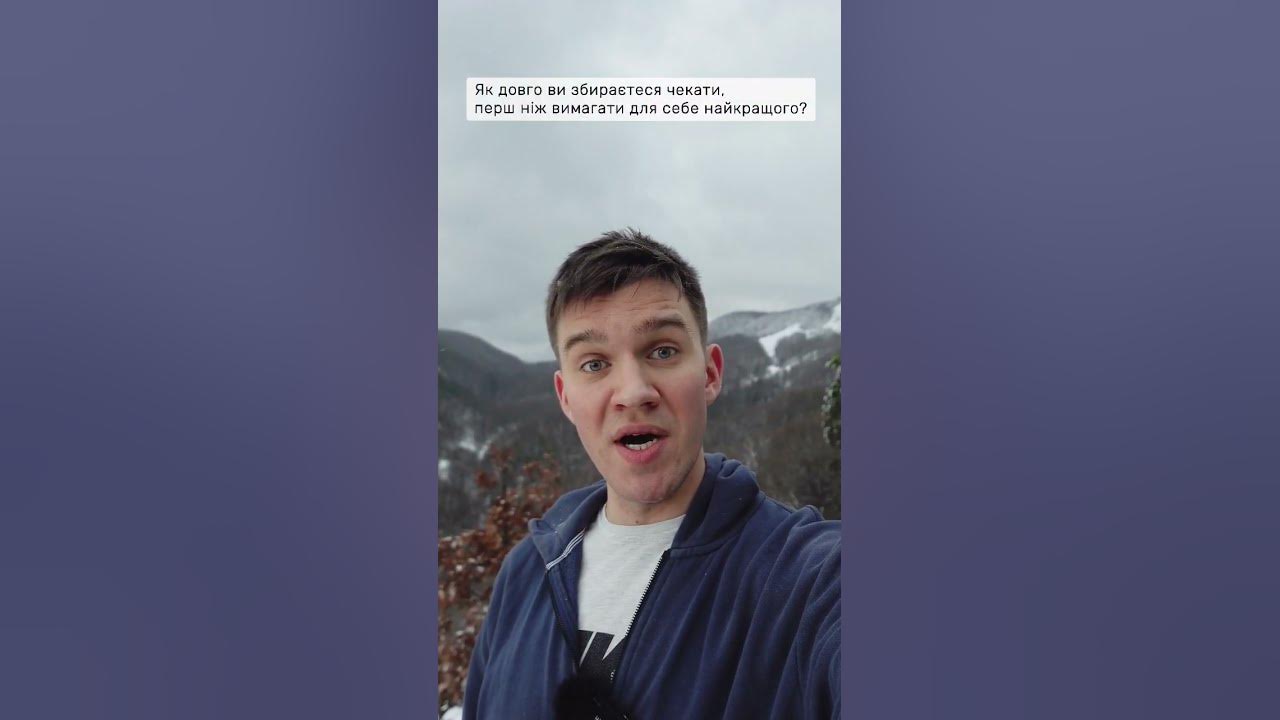 Епіктет (14) - YouTube