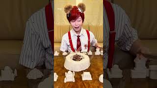 Necati Dondurmanın Ortasına Açtı... Ama Remzi Amca Her Şeyi Berbat Etti