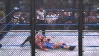 Tna Impact 7 28 11 Part 10 10 Hq