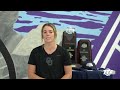 2025 ITA DI Women's Team Indoors - Oklahoma Preview
