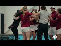 2025 ITA DI Women's Team Indoors - Oklahoma Preview