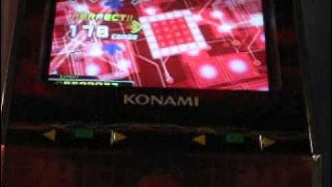 Daandrew - A Love Like This AAA