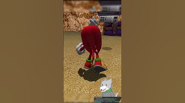 Multi-Game Randomizers are so swag