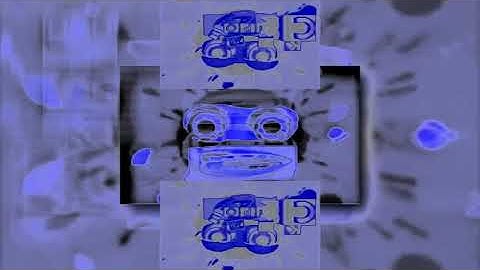 ALP - preview 2 scan g major 4