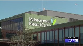 Maine doctor explains how hospitals prepare for mass casualty events