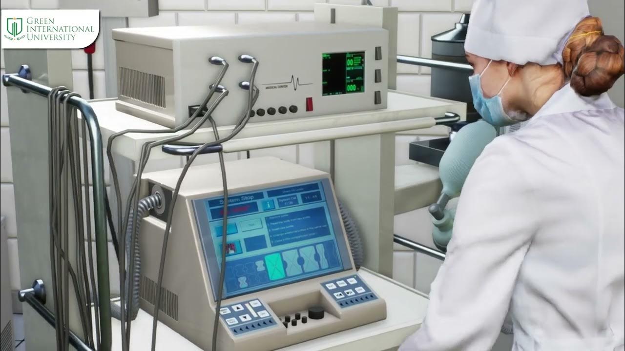 Operation Theatre Technologist 3D Animation Admissions Open operation-theatre-technologist-3d-animation-admissions-open