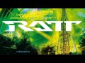 Thumbnail for Ratt - Take Me Home (Audio)