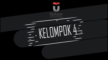 Budaya HEI Telkom University #telkomuniversity #fakultasinformatika #contributetothenation