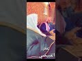 قصة عجيبه  في بقاء الود حصلت ف المحكمة