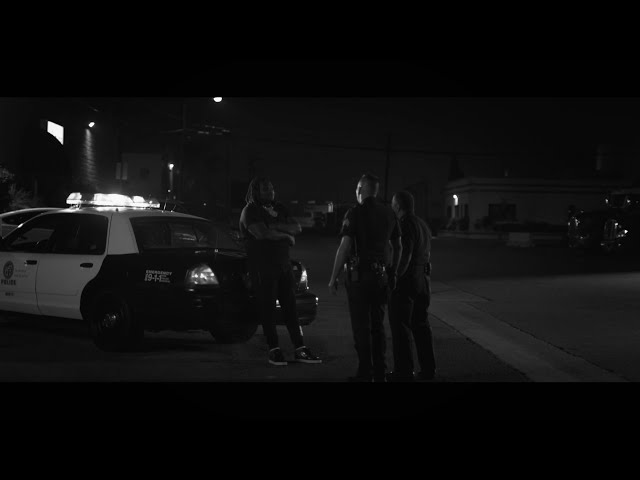 Tee Grizzley - No Witness