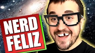 SIMULADOR DE NERD - Universe Sandbox 2  (Parte 01)