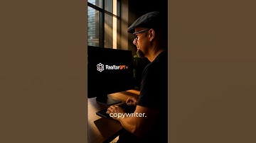 Listing Descriptions in Seconds