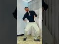 Keman Gar Lawedadrsh New Tiktok Challenge Dance Dance Ethiopiantiktok Ethiopianmusic