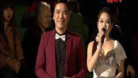 XIẾC VIỆT NAM - KỶ NIỆM 60 NĂM P 2