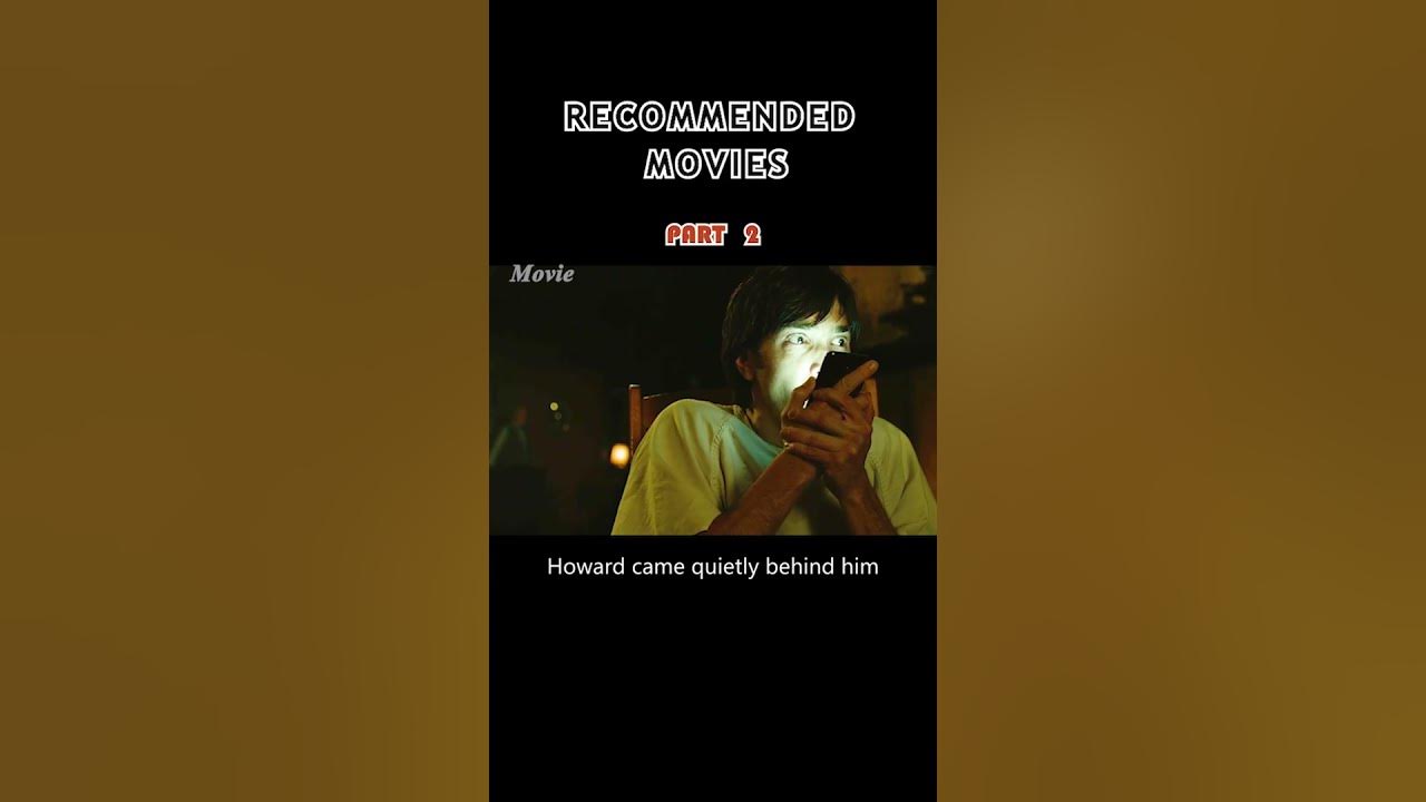 GUY NOT ONLY GETS MADE INTO A HUMAN WALRUS BECAUSE HE'S A MOUTH