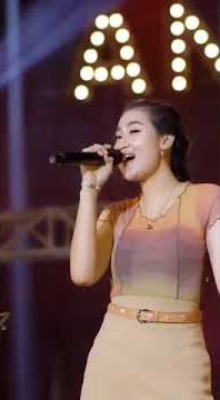 story wa dangdut, yeni inka