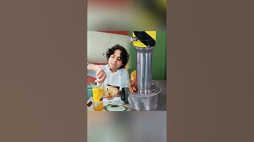 Part 80 Loved it?Like, comment,subscribe!Let