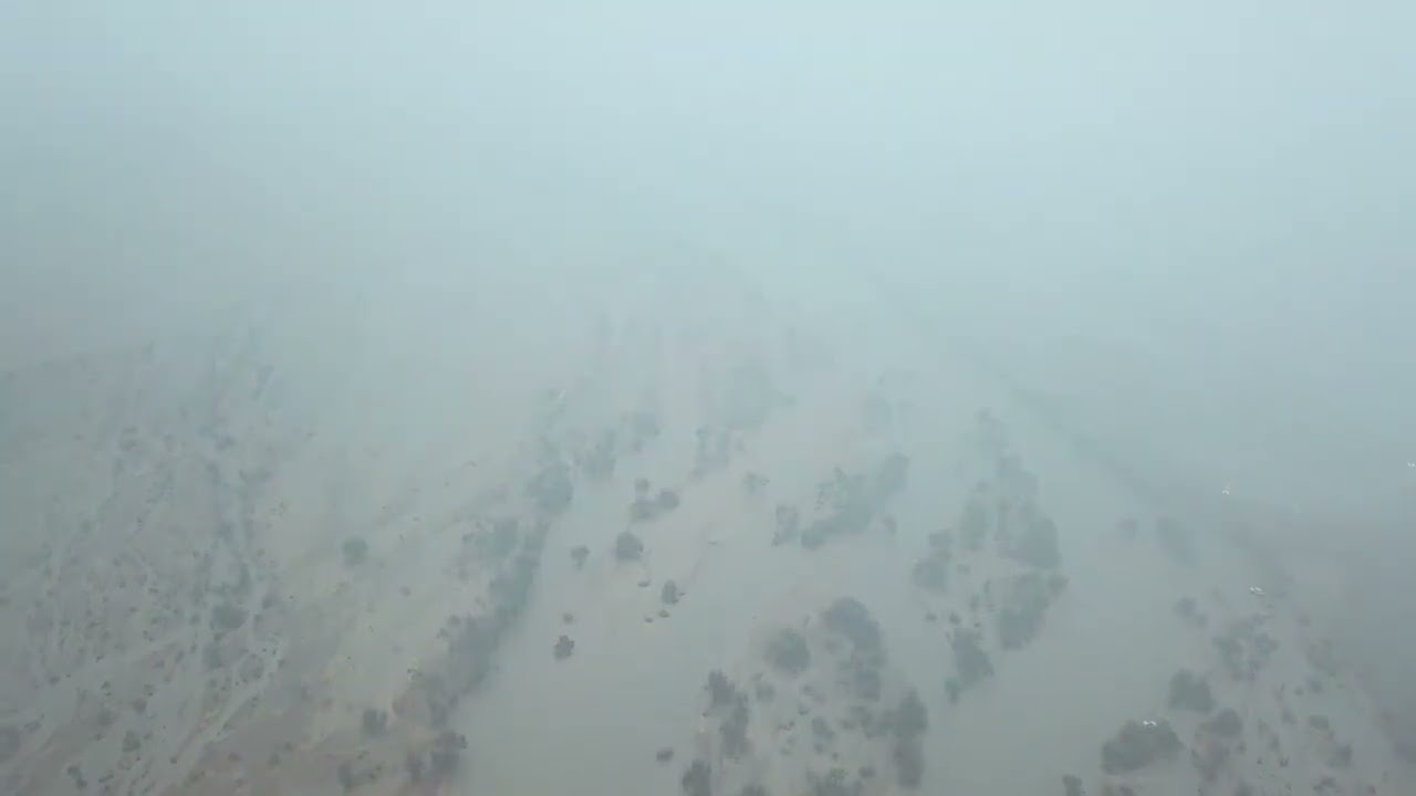 شعيب حريملاء ١٢/٦/١٤٤٤هـ