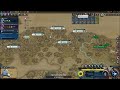 Sid Meier&#39;s Civilization VI FFA без ббс старта