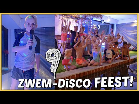 Video: Waarom Wordt Het 28-jarig Huwelijksfeest Niet Gevierd?